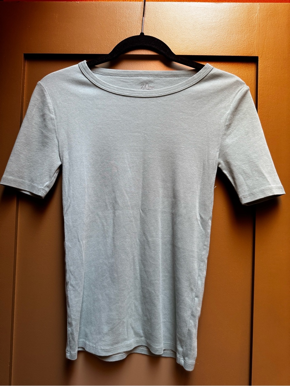 J. Crew Women's perfect fit XS